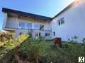 Foto Einfamilienhaus in 34305 Niedenstein