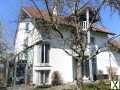 Foto Traumhaus für Familie und Arbeit