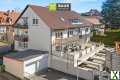 Foto 360°|Zuhause ankommen: Charmante 4-Zimmer-Wohnung mit Terrasse in begehrter Stadtrandlage von Ravensburg