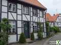 Foto Einfamilienhaus in 58640 Iserlohn