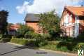 Foto Einfamilienhaus in 75417 Mühlacker