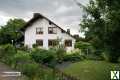 Foto Zweifamilienhaus in 58540 Meinerzhagen