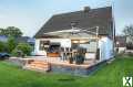 Foto Zweifamilienhaus in 96450 Coburg