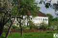 Foto Einfamilienhaus in 06780 Zörbig