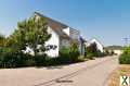 Foto Zweifamilienhaus in 51143 Köln