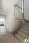 Foto Maisonettewohnung in 26553 Dornum