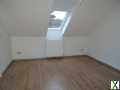 Foto SONNIGE Wohnung-Nähe Petrus Klinik! 2-Zimmer