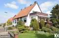 Foto Einfamilienhaus in 96215 Lichtenfels