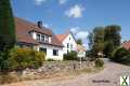 Foto Einfamilienhaus in 27798 Hude