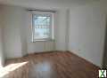 Foto Helle 2 Zimmer Wohnung Waldsassen