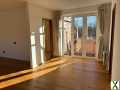 Foto 4-Zimmer-Maisonette-Whg am Moorbek-Park  Ruhig, grün & zentral