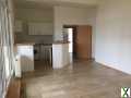 Foto **TOP 2-Zimmer-Wohnung mit Loggia, Witzhelden**