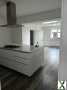 Foto Großzügige 3 Zimmer Wohnung mit großem Garten