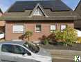 Foto Gehobene Maisonette-Wohnung in ruhiger Sackgassenlage von Neuss-Holzheim  ideal für Familien