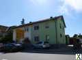 Foto - Charmante 2 Zi Souterrain Wohnung - Garten - Terrasse - Küche -
