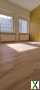 Foto Riesige 4 - 6 Zimmer-Wohnung in Bestlage mit 2 Einbauküchen, Terrasse und Gewerbeoption