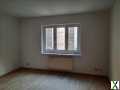 Foto 3-Raumwohnung im Stadtzentrum
