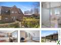 Foto Landhausstil trifft auf Moderne: Großes Einfamilienhaus mit 5,3 Hektar Land in Flemhude