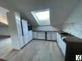 Foto Haus zum Vermieten in Altforweiler 5ZKB