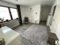 Foto 4 Zimmer ETW in zentraler Lage