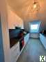 Foto Charmante 3 Zimmer DG Wohnung inkl. Einbauküche.