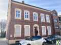 Foto attraktives Appartement zur Miete in Moers Repelen