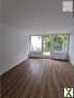 Foto Sanierte 1 Zimmer Wohnung (Haus 22) mit Top Aussicht