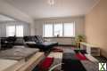 Foto Gepflegte 3-Zimmer-Wohnung mit Balkon & Stellplatz