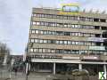 Foto Sonniges Penthouse-Appartem., Zentrum W.-Barmen - Alter Markt