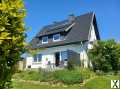 Foto 1-/2-Familienhaus in 32549 Bad Oeynhausen