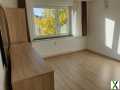 Foto Moderne Sanierte 3 Zimmer Wohnung in Augsburg