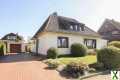 Foto Eigenheim mit Garten, Garage und 3 Freistellplätzen in urbaner Lage