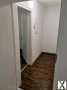 Foto Wohnung zu Vermieten in Eibelshausen