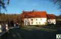 Foto Meinerzhagen - Bauernhof im Sauerland