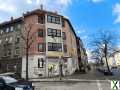 Foto Braunschweig - ZENTRALE RENDITE IN BESTLAGE
