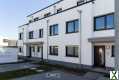 Foto Trier - Tarforster Höhe-Passivhäuser mit schöner Dachterrasse, KFW 40 Familenförderung möglich