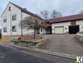 Foto Nüdlingen - Einfamilienhaus in 97720 Nüdlingen-Haard Bad Kissingen (ID 10531)
