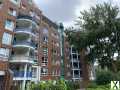 Foto Hamburg - Provisionsfrei* Vermietete 1-Zimmer-Wohnung mit Balkon und idealer Anbindung