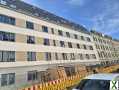 Foto Leipzig - Traumhafte Wohnung mit Balkon in Westausrichtung - Bezugsfertig ab III. Quartal 2025