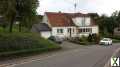Foto Schönes, älteres Einfamilienhaus in Nonnweiler/Primstal