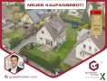 Foto Zentrale Top-Lage! Geschmackvoll saniertes Einfamilienhaus mit Traumgarten in Rheinbacher-Stadt
