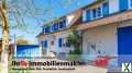 Foto Großzügiges Zweifamilienhaus in Bad Bellingen!