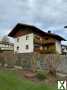 Foto Einfamilienhaus