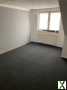 Foto Vermiete 2 Raumwohnung Stadtzentrum Malchin