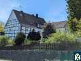 Foto Vielseitig und wohnlich - Mehrgenerationenhaus in Körbecke