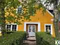 Foto Resthof Landhaus am Deich Nordsee Nordstrand