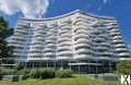 Foto Barrierefreie Luxuswohnung mit Prestige, exklusiver Domblick ! Wohnen für höchste Ansprüche !