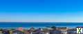 Foto Gehobene Wohnung 7.OG. Ostseeweitblick, Schwimmbad, in 23747 Dahme, Berolina sehr gepflegt.