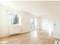 Foto Etagenwohnung in 68309 Mannheim, Rollbühlstr.