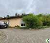 Foto Freiheit und Natur pur: Einfamilienhaus auf ca. 2700 m²